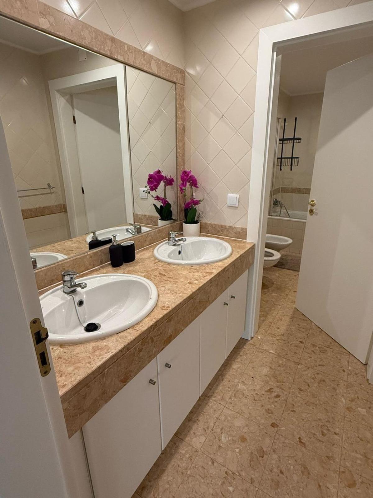 3br Emerald Expo Lisbon
