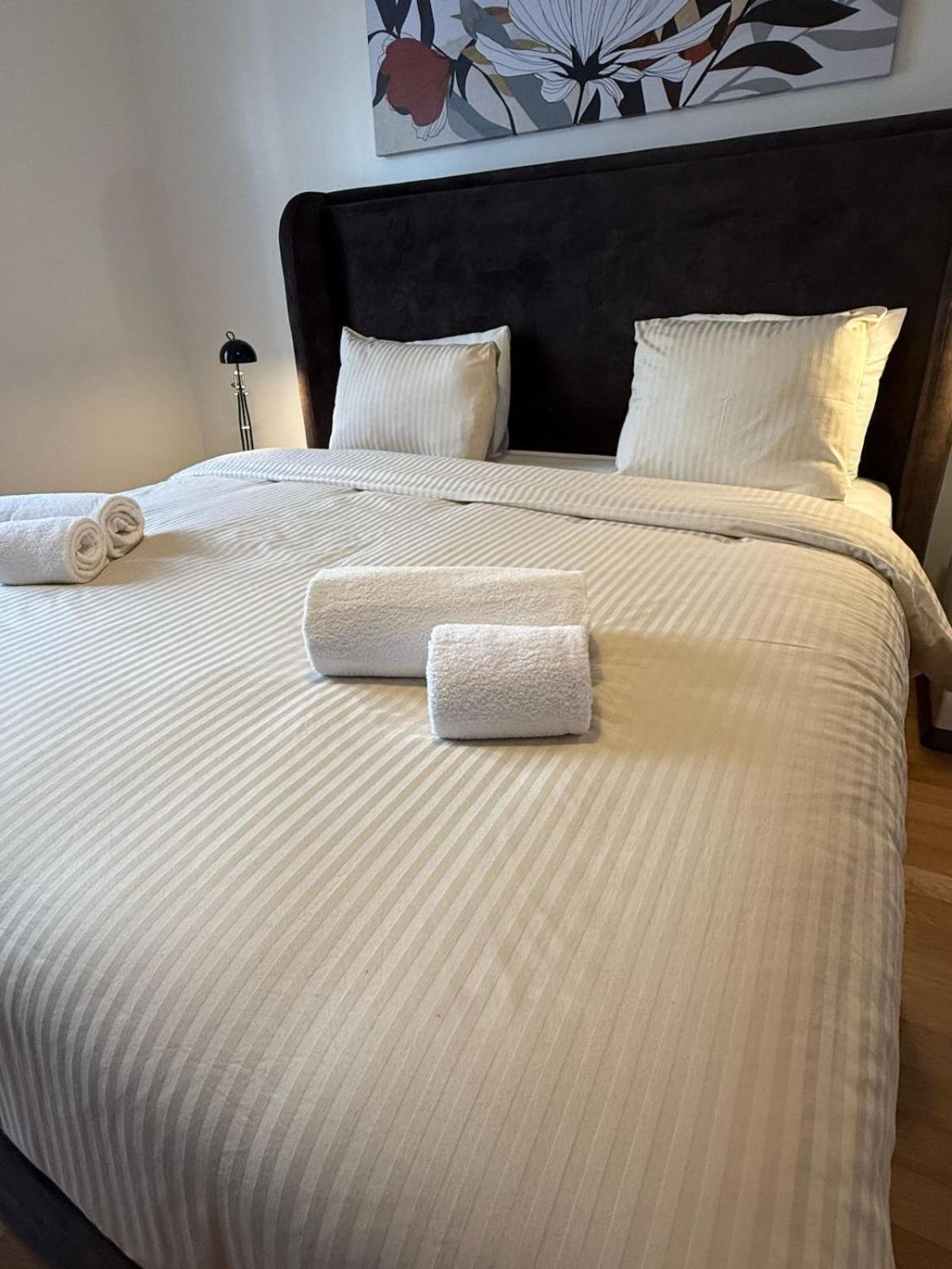 3br Emerald Expo Lisbon