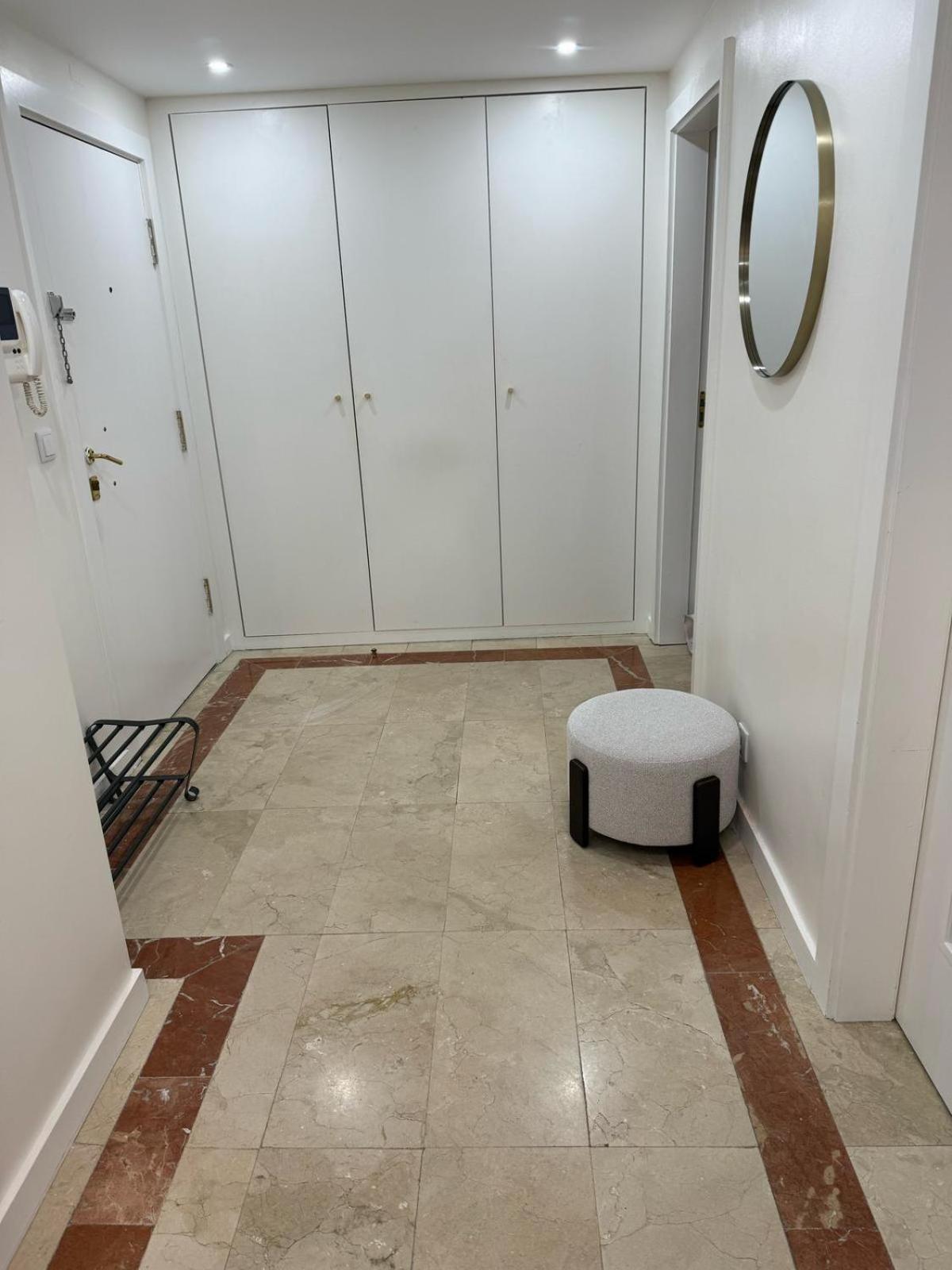 3br Emerald Expo Lisbon