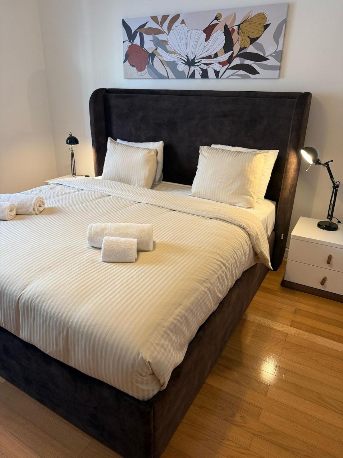 3br Emerald Expo Lisbon