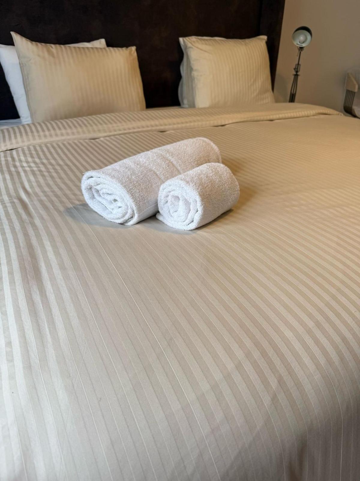 3br Emerald Expo * Lisbon