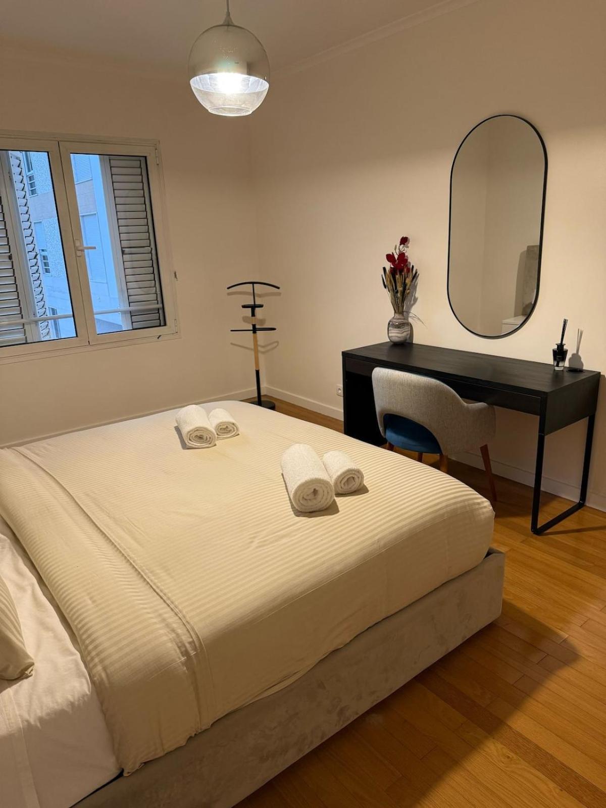 3br Emerald Expo