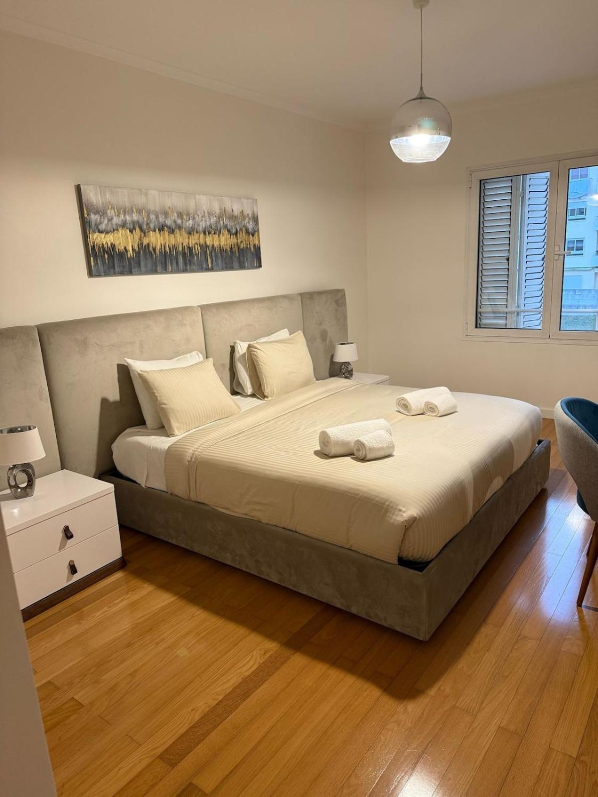 3br Emerald Expo